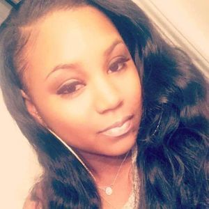 Meet your Posher, Mikeshia