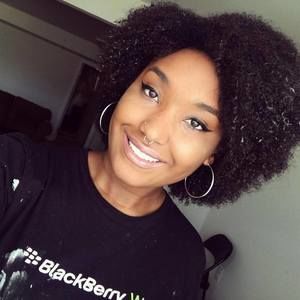 Meet your Posher, India