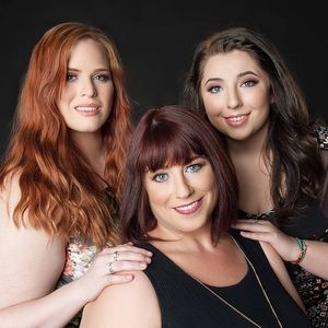 Meet your Posher, Teresa