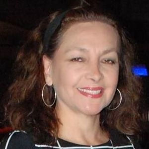 Meet your Posher, Lily