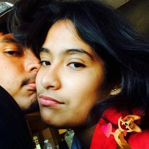 Meet your Posher, Marcos