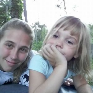 Meet your Posher, Annie