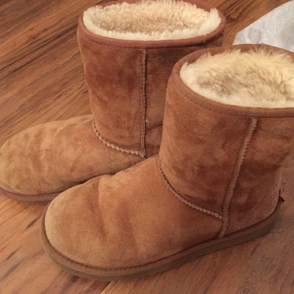 ugg pas cher daniel footwear ugg pas cher daniel footwear