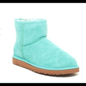 aqua uggs aqua uggs