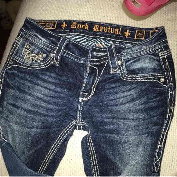 capri - Picture 2 of 4