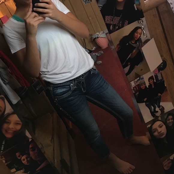 capri - Picture 3 of 4