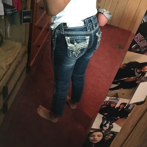 capri - Picture 4 of 4