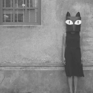 Meet your Posher, Liv