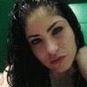 Meet your Posher, Cynthia