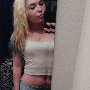 Meet your Posher, Daisy