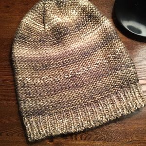 The Limited Hat