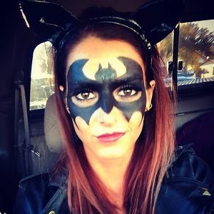 Meet your Posher, Shannon