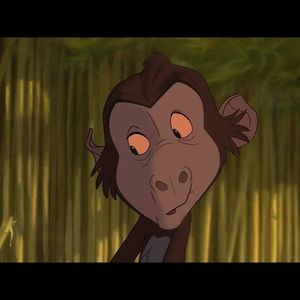 Meet your Posher, Misael