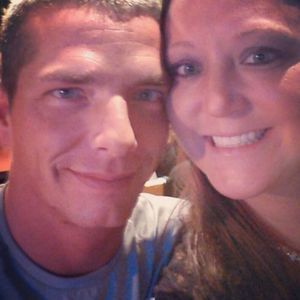 Meet your Posher, Christi