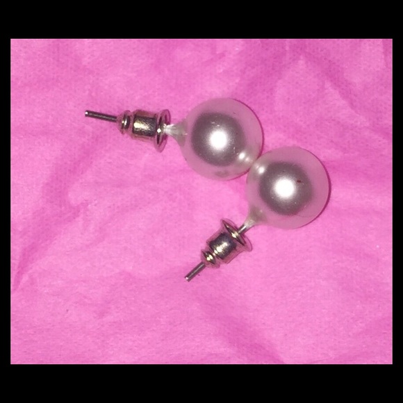 SET OF 4 EARRINGS *NEW* - Picture 4 of 4