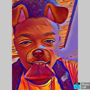 Meet your Posher, Kobe