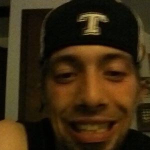 Meet your Posher, Gerry