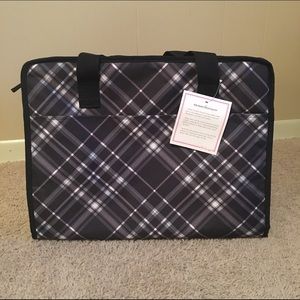 Thirty One Market Thermal Tote