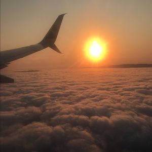 Meet your Posher, Vernice