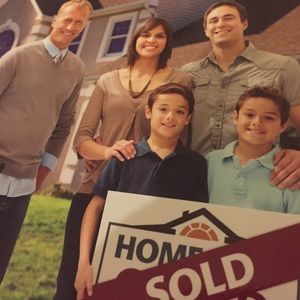 Meet your Posher, Wale