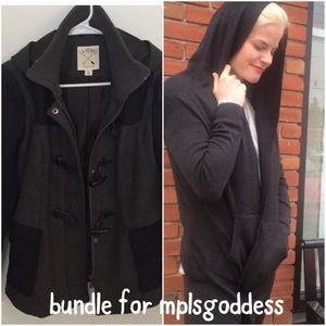 BUNDLE FOR MPLSGODDESS