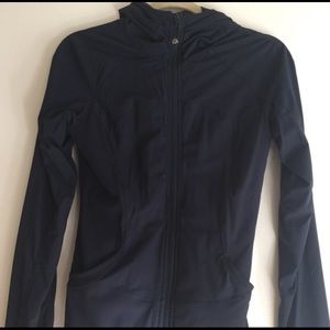 Lululemon Influx Jacket