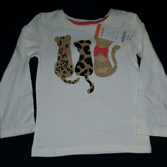 Cute Top