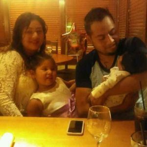 Meet your Posher, Oscar