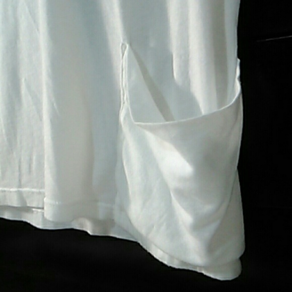 Splendid tee - Picture 2 of 4