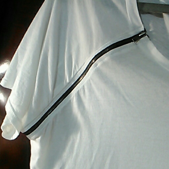 Splendid tee - Picture 3 of 4