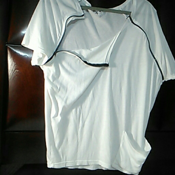 Splendid tee - Picture 4 of 4