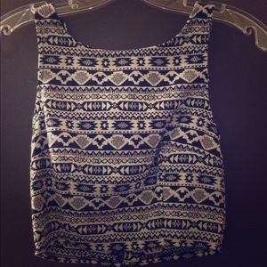 Post- Christmas Flash Sale! 2 days only 🎉🎉