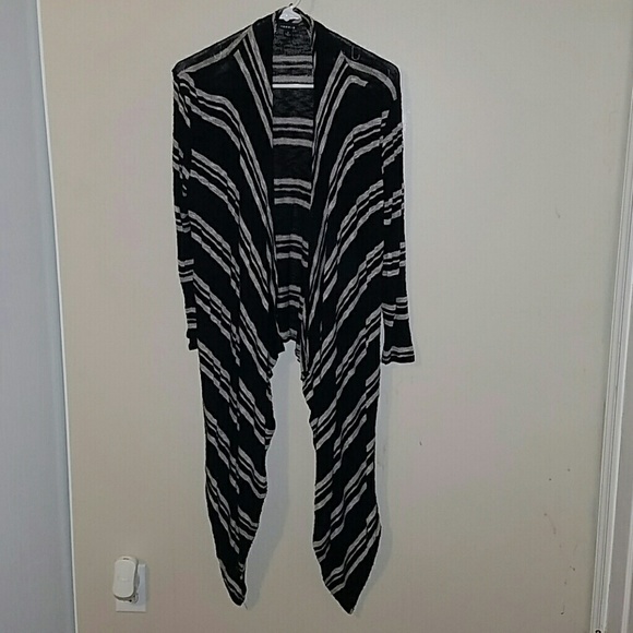 Never been worn Torrid sweater