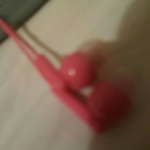 Meet your Posher, Jayla