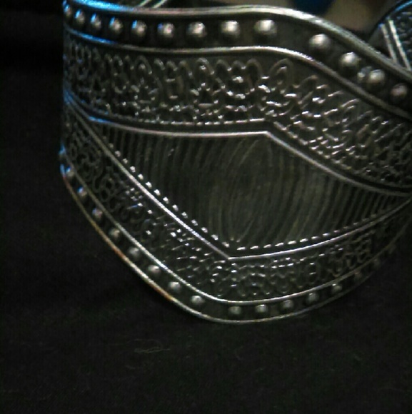 Braclet