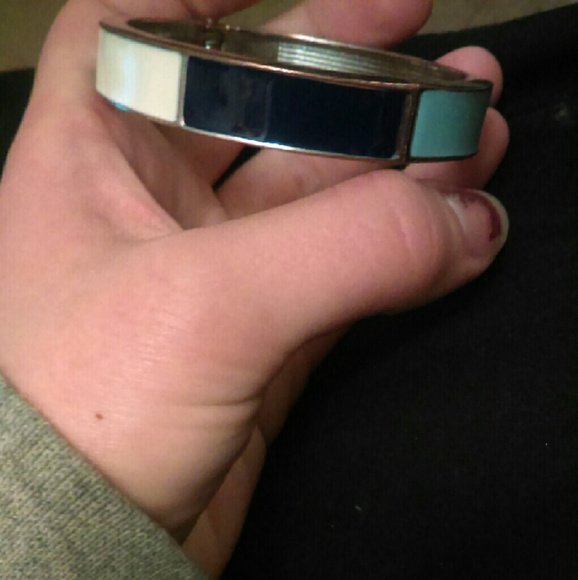 Bracelet - Picture 2 of 3