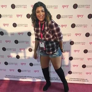 Meet your Posher, India