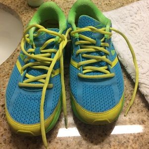 Sale! 2 days only 🎉🎉