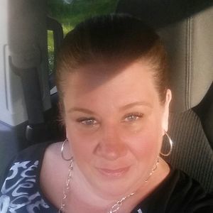 Meet your Posher, Cary