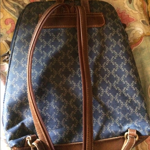 Backpack - Picture 2 of 2