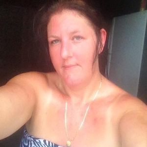 Meet your Posher, Robbie