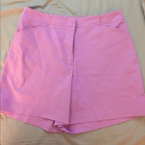 Nike Golf Shorts - Size S ⛳️