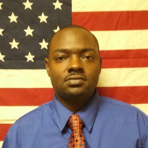 Meet your Posher, Antonio