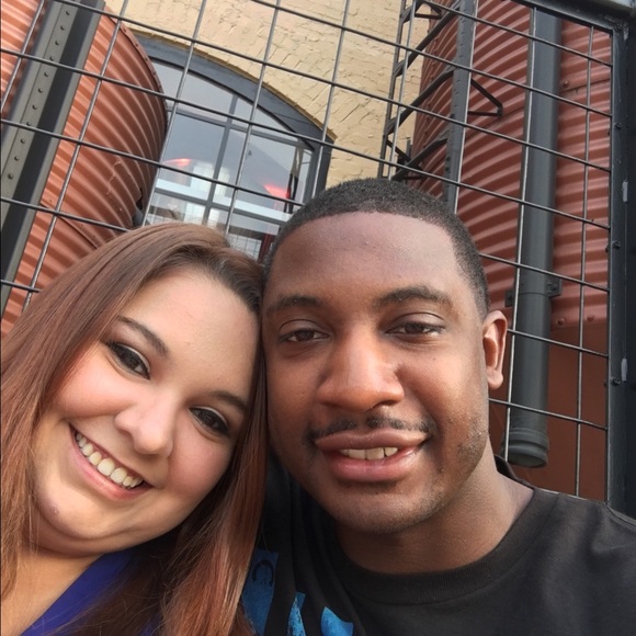 Meet your Posher, Omar - Picture 1 of 1