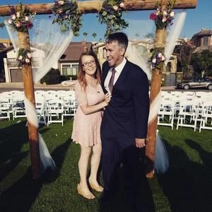 Meet your Posher, Tabitha