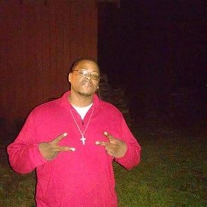 Meet your Posher, Ken