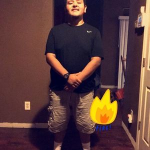 Meet your Posher, Augie