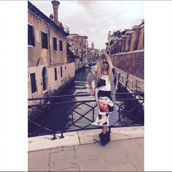 Meet the posher TamaraπβΊοΈβοΈοΈππ - Picture 3 of 4