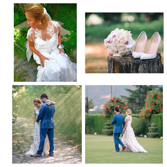 Meet the posher TamaraπβΊοΈβοΈοΈππ - Picture 4 of 4