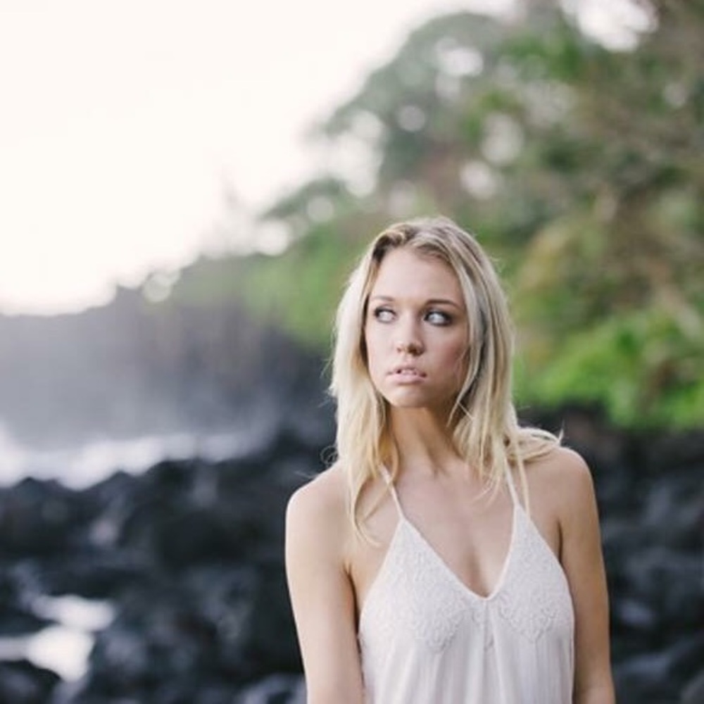 Meet your Posher, Story